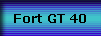 Fort GT 40