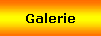 Galerie