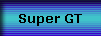 Super GT