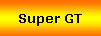 Super GT